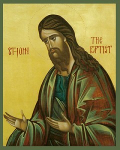st-john-the-baptist-5