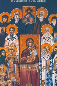 editarea-1363949322-3-1363949443