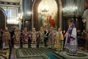 editarea-1363949322-3-1363949479