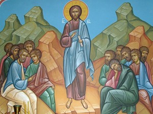 SAMSUNG DIGITAL CAMERA