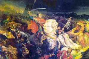 9a70600329aa5043d396cc762624a640