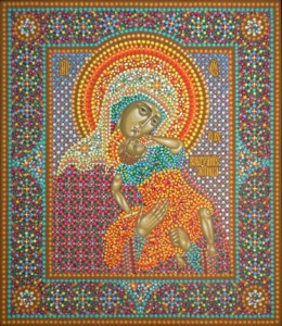 icon_vzygranie_mladentsa_3_430