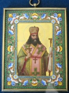 Feodosiy_Chernigovskiy